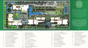 2pn vista verde - tháp orchid 7,1 tỷ - giá tốt nhất, chỉ mất 5 phút để nhận thông tin đầu tư ngay!