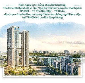 ai cần căn hộ 2 pn 2 wc view sông cuối cùng 69 m2 - 1,1 tỷ trả góp 2 năm nhận nhà liên hệ xem nhà