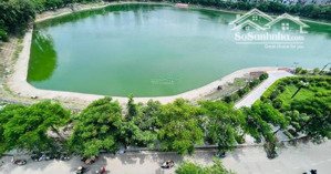 bán 2 mặt ngõ phố ngọc khánh, kim mã ngõ ô tô tránh 6 tầng thang máy, dt 70m2, mt 6m, giá 2x tỷ