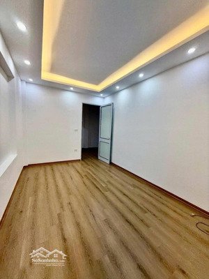 nhà 2 mặt thoáng tại đa hội lô góc kinh doanh thu nhập thụ động cao