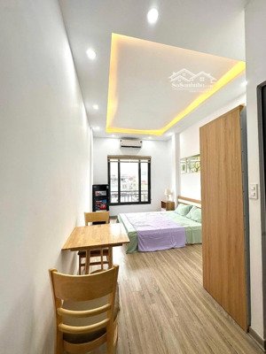 nhà phân lô làng nghề đa hội, gần chợ, gần trục chính, giá rẻ bất ngờ