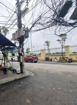 bán đất kim giang,ngõ thông, ô tô, kinh doanh, 66m, xây tòa văn phòng siêu đẹp, sổ đỏ như tờ a4