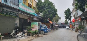 hàng đẹp cho nhà đầu tư ! đất liền kề biệt thự lô đẹp giá từ 19 tr/m2 sẵn sổ công chứng