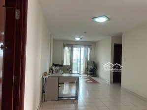 bán gấp căn hộ conic đình khiêm giá rẻ diện tích 76 m² có 2on 2wc giá 1.8 tỷ liên hệ 09091098