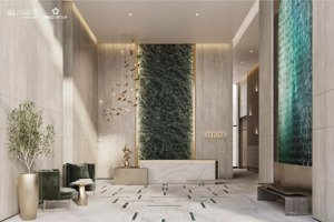 căn hộ 1pn đẹp nhất phân khu skyline lumière prime hills - cổ loa 