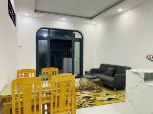 bán nhà mới xây tổ 14 tây nam - p. vĩnh hải. dt 88m2. giá chỉ 3,2tỷ