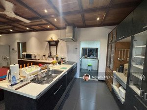 biệt thự quiet luxury -giữa lòng one river và fpt city chỉ 39.5 tỷ view sông
