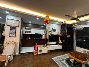 siêu hot! 4 tỷ, ecolife capitol, 2pn + 2wc. gọi ngay chốt căn đầu tư này