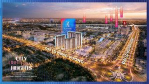 độc quyền bán căn studio 33m2 tầng đẹp, view nội khu tòa a3.k - park avenue. liên hệ: 