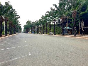 cần tiền bán gấp đất dự án bcr. giá chỉ 40tr/m2. còn thương lượng