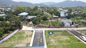 em cần tiền thanh toán công nợ bán lô đất dt: 100m2 full thổ cư giá hơn 800triệu khẩu hà nội.