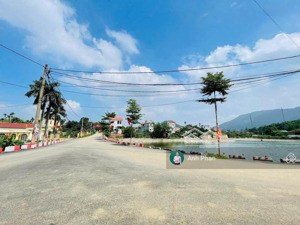 chỉ 800 triệu 100m2 full thổ cư, khẩu hà nội. các con sóng thần cửa ngõ thủ đô sóc sơn đang dần pt