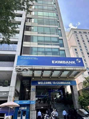 siêu vị trí mt phạm văn đồng, tp. thủ đức. dt: 20x40m. xd: 1 h + 12 tầng - 400 triệu - 75 tỷ