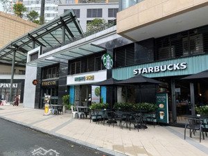 cho thuê shophouse ở mai chí thọ, 19 triệu, 70m2, đẹp, nhiều tiện ích