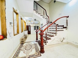 phân lô cầu giấy - nhà siêu hiếm - 15m ra ô tô tránh - thoáng trước sau