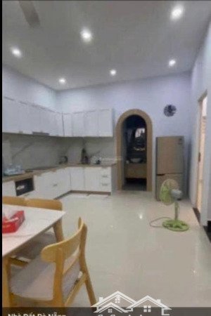 nhà đầu tư mê dòng tiền không thể bỏ qua: nhà 92m2 khách tây thuê ổn định pháp lý chuẩn chỉn