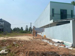 ngộp ra gấp 100m2 - full thổ cư sổ sẵn - đất tại đô thị - xây dựng tư do - giá ngộp