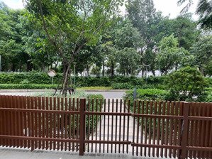 ethư nhân viên cđt cập nhật rổ hàng mua gốc tra chậm 3 năm, c/khấu 29% the glen condovilla celadon