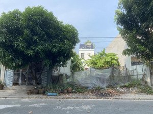 chính chủ cần bán đất ds37 tdc phú chánh-p.bình dương tp.hcm cách nhà ga metro, tttm,aeon mall 500m