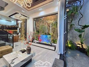 giảm ngay 150tr cho nhà tại 22/12, thuận giao, thuận an, cách aeon mall 5p