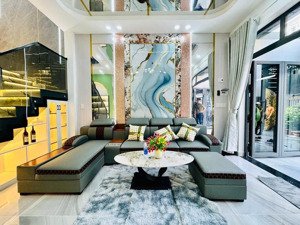 cắt lỗ cần bán gấp căn nhà đường chòm sao, thuận giao, thuận an cách aeon chỉ 400m