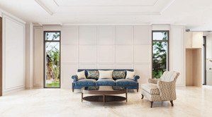 chiết khấu ngay 3,6 tỷ/căn liền kề, pk kinh đô, hoàn thiện full đồ. sẵn về khai thác dòng tiền