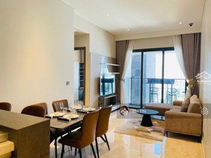 bán căn hộ carillon 7 2pn 65m2 4 tỷ có sổ hồng. lh: 