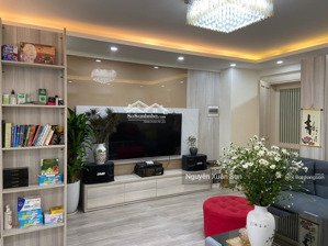 căn dualkey đẳng cấp nhất terra an hưng 140m2, 4pn, 3wc, bc đông nam tầng trung đẹp giá chỉ 9,x tỷ