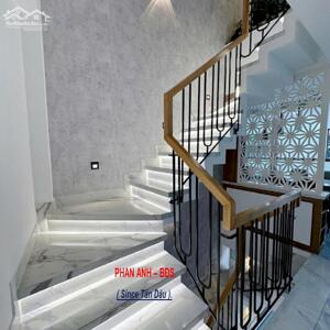  Bán Gấp Nhà Phố Lê Văn Thịnh – Có Sẵn HĐT 180 Triệu - Hẻm Xe Tải Tránh !