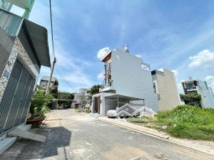 cần sang tên lô đất ngay an phú-thuận an diện tích 100m2/1tỷ350 gần kdc vietsing, đầu tư sinh lời