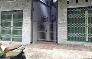 kẹt tiền bán gấp dãy trọ lái thiêu,thuận an 300m2/1tỷ8 đang cho thuê 12tr/ tháng thu nhập ổn định