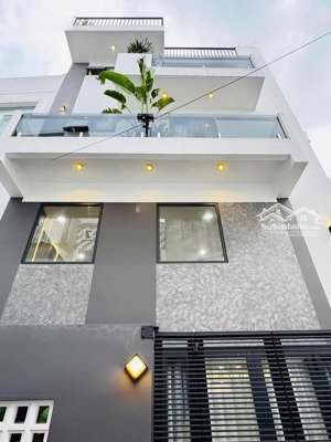 bán nhanh nhà dt 74,2m2/3tỷ780 đang cho thuê 23tr/th trần quý p4 q11. gần chợ thiếc, lotte quận 11