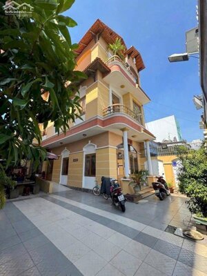 Bán Nhà Xưởng Đất Sạch Không Quy Hoạch, Đang Cho Thuê 40Triệu/Tháng
