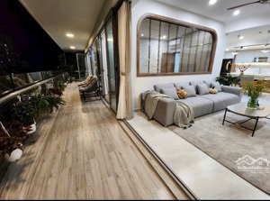 cần bán căn hộ scenic valley, dt 133 m2, view sông, giá 10.5 tỷ. lh: 