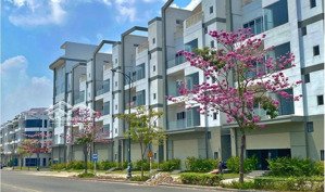 cần cho thuê văn phòng tại dự án lake view thủ thiêm, diện tích 127m2, giá 24 triệu/tháng