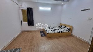 phòng giá rẻ ở phường 6 gò vấp, ngay chợ an nhơn