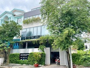 mt đường số 52, quận 2 - dt 11x16m, trệt 3 lầu, sàn suốt, dtsd 500m2. phù hợp văn phòng, kdtd