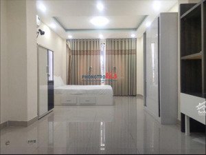 khu sang-khu hiếm nhà bán-nguyễn hữu cảnh p22 bình thạnh.dt: 3,5 x17m.cn:59,8m2.giá:14,5 tỷ.