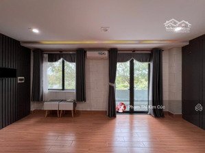 cực hót 17 tỷ sở hữu ngay nhà phố ngang 6m, xây dựng 1 trệt 3 lầu tại lakeview city giá rẻ bất ngờ
