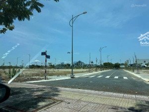 đón đầu cầu cát lái - đất đẹp nhơn trạch 140m2 giá 2tỷ ngay kdc đại phước