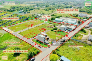 chính chủ gửi bán 85,5m2 khu dân cư bình chánh giá 2tỷ95 tl. lh 