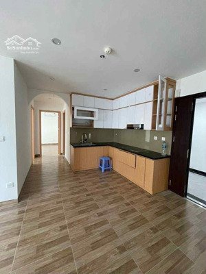 cho thuê cc đẹp xuất sắc tại athena complex pháp vân, 8,5 triệu, 70m2 full đồ