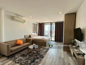 cho thuê căn hộ cao cấp khu villas hà đô thạnh mỹ lợi, quận 2 - vị trí vàng, thuận tiện di chuyển