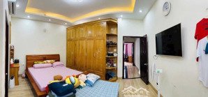 bán nhà hẻm oto đường trương công định p.tam thắng tphcm( p8 cũ)