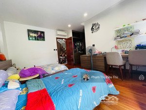 lakeview city biệt thự sân vườn view hồ full nội thất dt 8x22m 1 trệt 2 lầu cho thuê giá 50tr/th