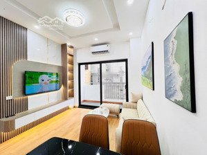 nhà em bán căn hộ chung cư ct4-2 khu đô thị mễ trì hạ, phạm hùng, mễ trì, nam từ liêm