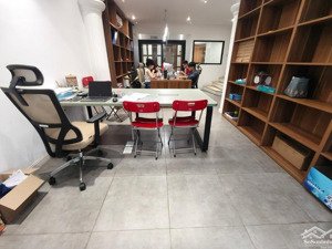 còn sót 1 căn! phạm ngọc thạch, ngõ ô tô tránh, kinh doanh diện tích khủng 85m2 - mt 4m. giá 23 tỷ.