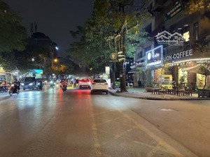 kđt đại kim phân lô - container tránh kinh - doanh văn phòng