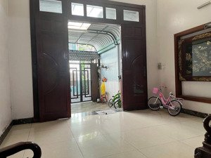 bán nhà riêng 168m2, 15,3 tỷ tại nguyễn phúc chu, tân bình, view đẹp, giá tốt