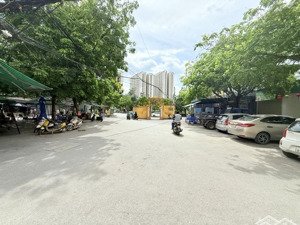 bán đất tại đường tứ hiệp, xã tứ hiệp, thanh trì, hà nội, 7,3 tỷ, 52 m2, hot!